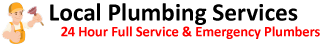 Boring Plumbers
